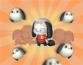 小森灵国际服下载-小森灵国际版下载 v1.1.13安卓版