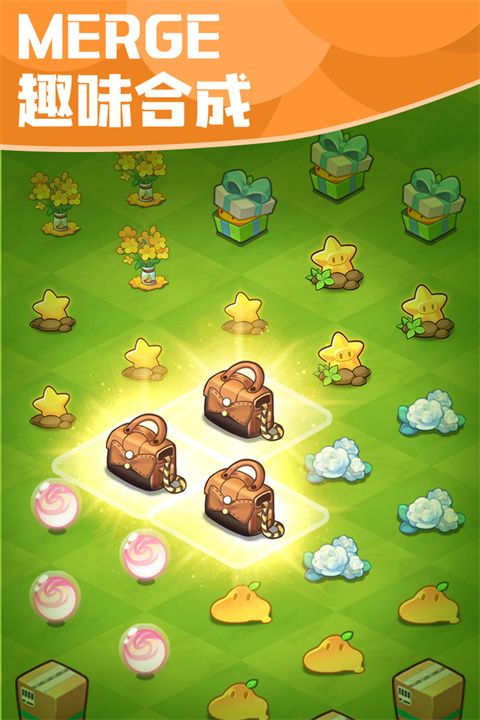 小森灵国际服下载-小森灵国际版下载 v1.1.13安卓版