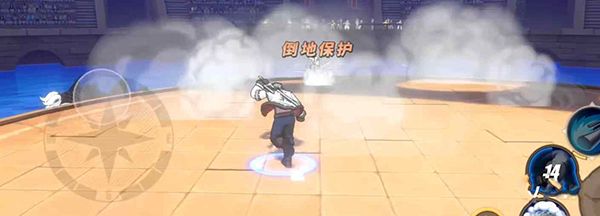 航海王热血航线折扣版下载-航海王热血航线折扣服下载 v1.17.1安卓版