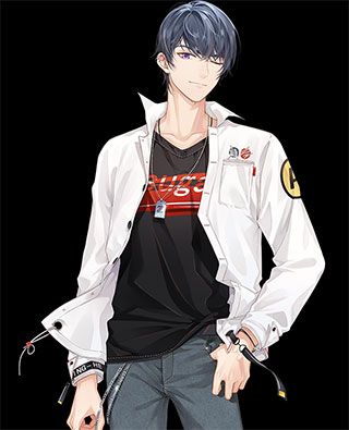 未定事件簿手游官方版下载最新版-未定事件簿官方正版下载安装 v3.8.0安卓版