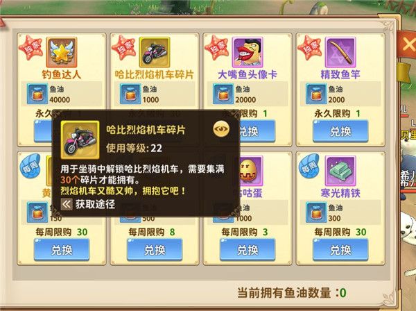 赛尔特大陆红包版下载安装-赛尔特大陆手游红包版最新版下载 v1.0.7安卓版