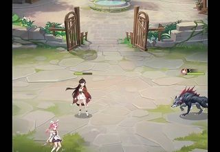 斗罗大陆武魂觉醒qq登录版下载-斗罗大陆武魂觉醒qq版本渠道服下载 v1.2.3安卓版