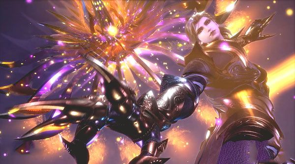 斗罗大陆武魂觉醒qq登录版下载-斗罗大陆武魂觉醒qq版本渠道服下载 v1.2.3安卓版