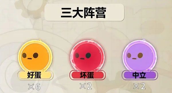 蛋仔派对破解版下载最新版-蛋仔派对破解版无限蛋币下载最新版 v1.0.115安卓版