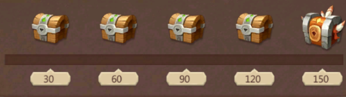 侏罗纪军团九游版下载-侏罗纪军团九游客户端下载 v4.1.24安卓版