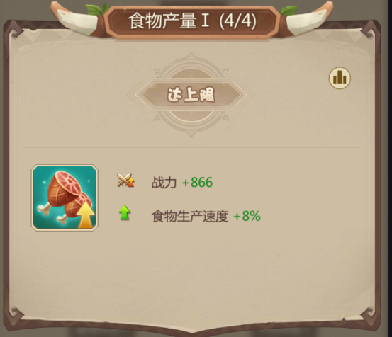 侏罗纪军团九游版下载-侏罗纪军团九游客户端下载 v4.1.24安卓版