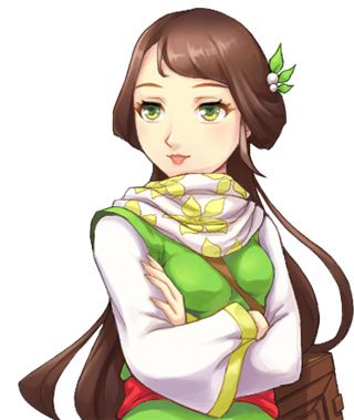 战棋天下满v版下载-战棋天下满vip版下载 v2.8.30安卓版