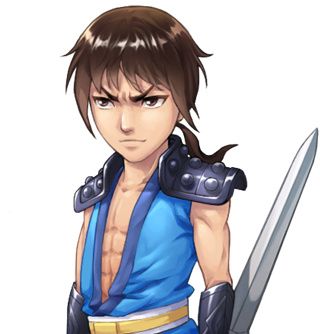 战棋天下满v版下载-战棋天下满vip版下载 v2.8.30安卓版