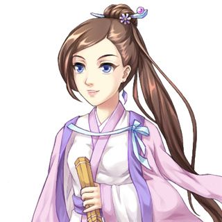 战棋天下满v版下载-战棋天下满vip版下载 v2.8.30安卓版