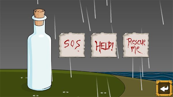 约翰尼岛正版下载2023-约翰尼岛孤岛求生手游下载 v1.2.7安卓版