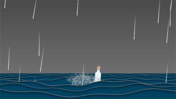 约翰尼岛正版下载2023-约翰尼岛孤岛求生手游下载 v1.2.7安卓版