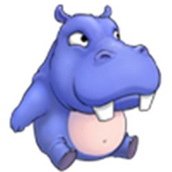 猴子很忙变态版下载-猴子很忙手游bt版下载 v2.6.10安卓版