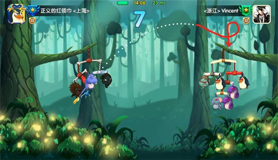 猴子很忙变态版下载-猴子很忙手游bt版下载 v2.6.10安卓版