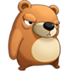 猴子很忙变态版下载-猴子很忙手游bt版下载 v2.6.10安卓版