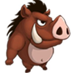 猴子很忙变态版下载-猴子很忙手游bt版下载 v2.6.10安卓版