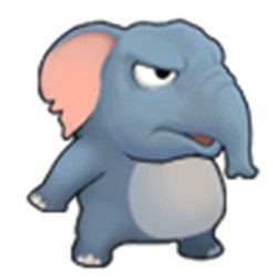 猴子很忙变态版下载-猴子很忙手游bt版下载 v2.6.10安卓版