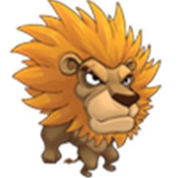 猴子很忙变态版下载-猴子很忙手游bt版下载 v2.6.10安卓版