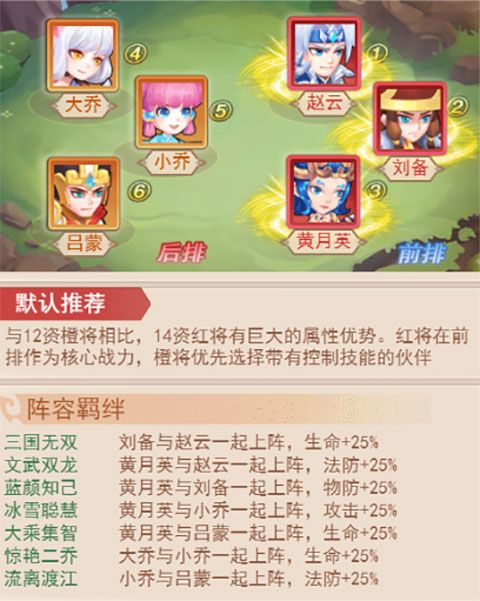 王者召唤卡牌手游下载-王者召唤下载官方最新版 v1.2.8安卓版