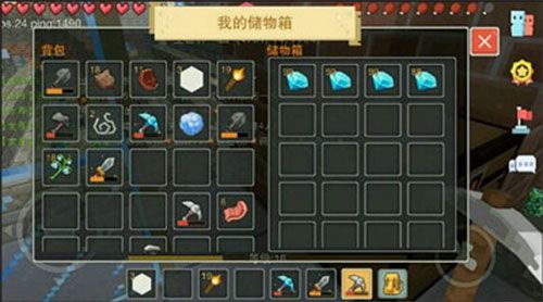 奶块变态版下载-奶块手游bt版下载 v6.20.2.0安卓版