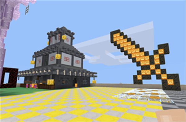 奶块变态版下载-奶块手游bt版下载 v6.20.2.0安卓版