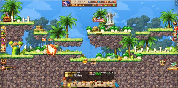 宝石灵龙满v版下载-宝石灵龙满级vip版下载 v1.2.8安卓版