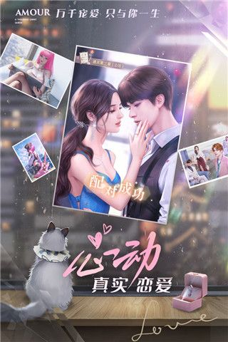 一千克拉女王小米版下载-一千克拉女王小米渠道服下载 v1.2.1安卓版