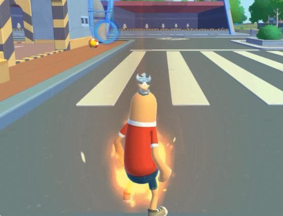 香肠派对奥特曼版本下载-香肠派对奥特曼联动版下载 v16.48安卓版