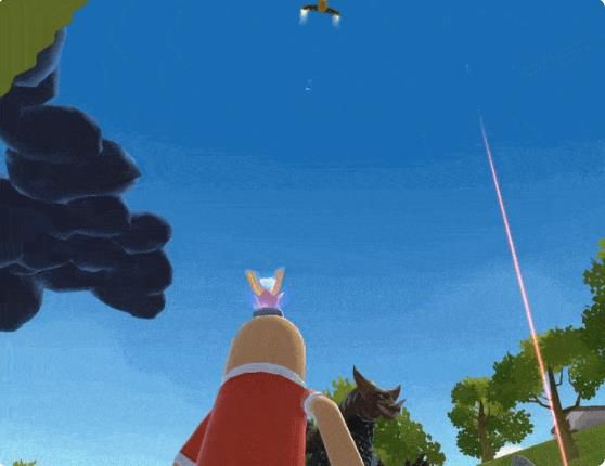 香肠派对奥特曼版本下载-香肠派对奥特曼联动版下载 v16.48安卓版