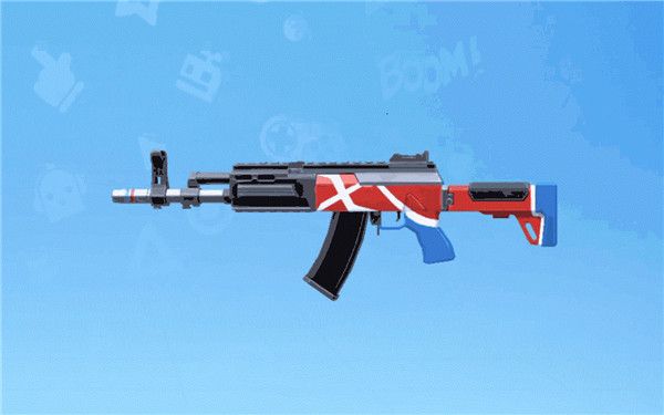 香肠派对奥特曼版本下载-香肠派对奥特曼联动版下载 v16.48安卓版