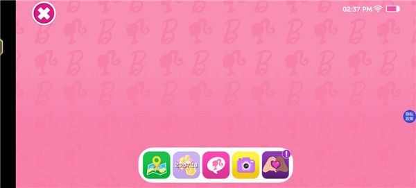 梦幻公主城堡生活手游下载-梦幻公主城堡生活最新版游戏下载 v1.3安卓版