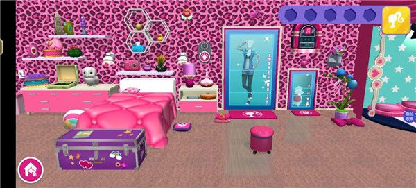 梦幻公主城堡生活手游下载-梦幻公主城堡生活最新版游戏下载 v1.3安卓版