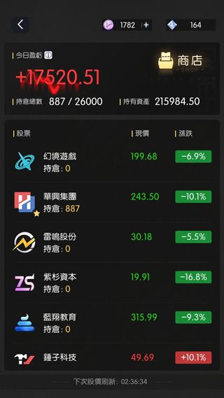 奇点物语手游下载-奇点物语手游官方正版下载 v1.15.0安卓版