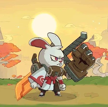 调皮小动物游戏下载安装-调皮小动物官方正版下载 v1.0.5安卓版