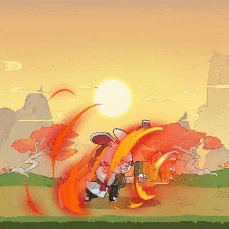 调皮小动物游戏下载安装-调皮小动物官方正版下载 v1.0.5安卓版