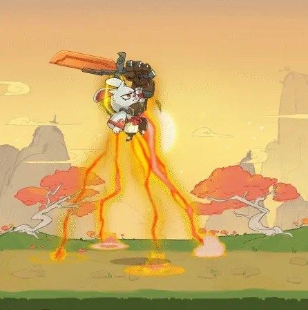 调皮小动物游戏下载安装-调皮小动物官方正版下载 v1.0.5安卓版