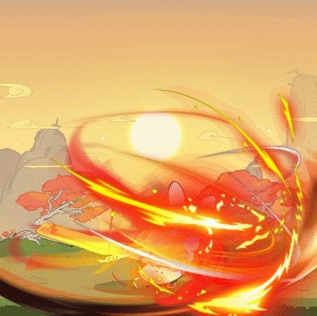 调皮小动物游戏下载安装-调皮小动物官方正版下载 v1.0.5安卓版