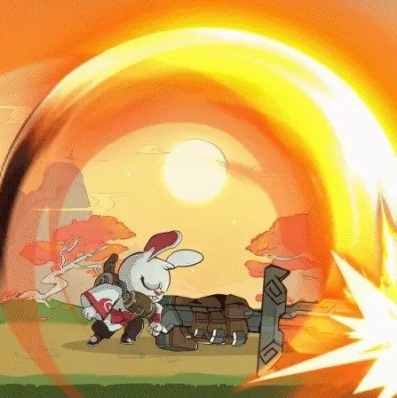 调皮小动物游戏下载安装-调皮小动物官方正版下载 v1.0.5安卓版