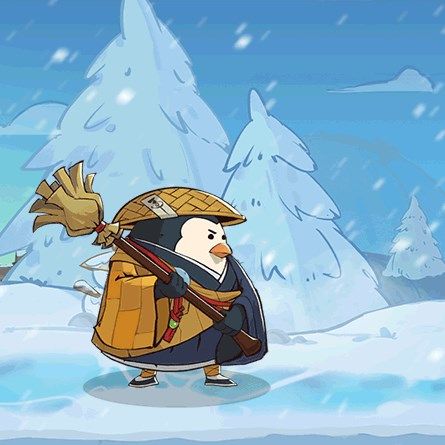 调皮小动物游戏下载安装-调皮小动物官方正版下载 v1.0.5安卓版