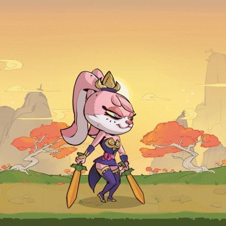 调皮小动物游戏下载安装-调皮小动物官方正版下载 v1.0.5安卓版