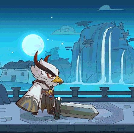 调皮小动物游戏下载安装-调皮小动物官方正版下载 v1.0.5安卓版