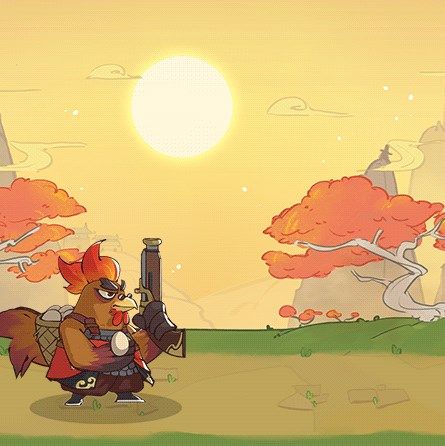 调皮小动物游戏下载安装-调皮小动物官方正版下载 v1.0.5安卓版