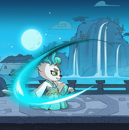 调皮小动物游戏下载安装-调皮小动物官方正版下载 v1.0.5安卓版