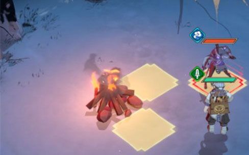 天地劫幽城再临测试服下载-天地劫幽城再临体验服下载 v1.37.0安卓版