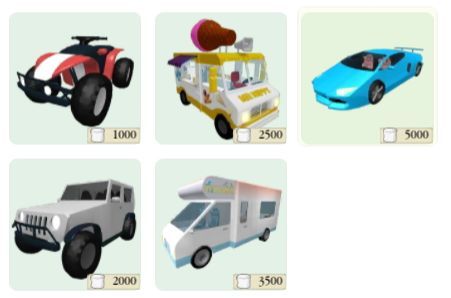 roblox内置修改器版下载-roblox内置作弊菜单版下载 v2.602.626安卓版