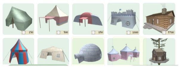 roblox内置修改器版下载-roblox内置作弊菜单版下载 v2.602.626安卓版