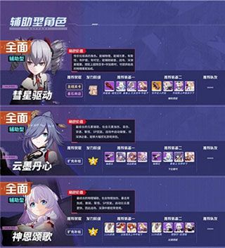 崩坏3网易版下载-崩坏3网易客户端下载 v7.2.0安卓版