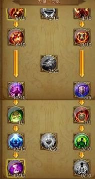 永恒纪元360版下载-永恒纪元360客户端下载安装 v3.82.9安卓版