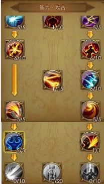 永恒纪元360版下载-永恒纪元360客户端下载安装 v3.82.9安卓版