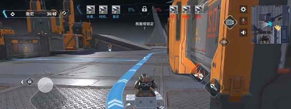 重装上阵百度版下载安装-重装上阵百度渠道服下载 v0.100.352安卓版