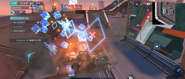 重装上阵百度版下载安装-重装上阵百度渠道服下载 v0.100.352安卓版